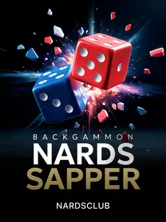 Nards Sapper