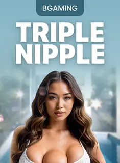 Triple Nipple