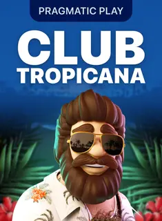 Club Tropicana
