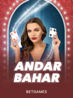 Andar Bahar