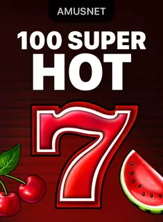 100 Super Hot