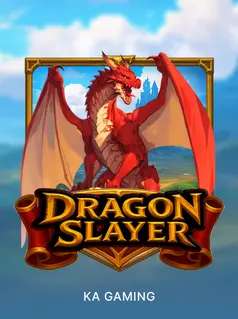 Dragon Slayer
