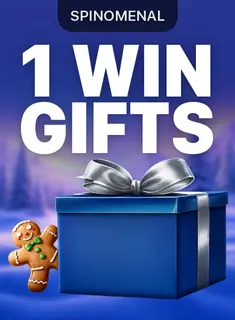 1 Win Gifts