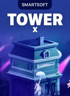 Tower X