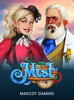 Mist