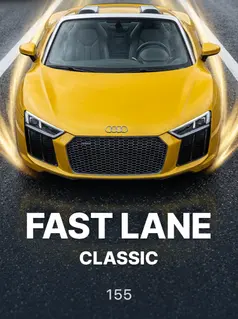 Fast Lane - Classic