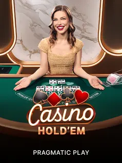 Casino Hold'em
