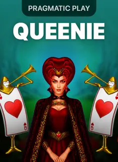 Queenie