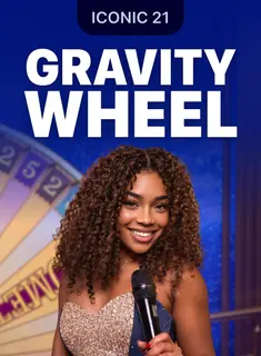 Gravity Wheel