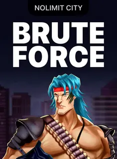 Brute Force