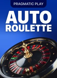 1win Auto Roulette