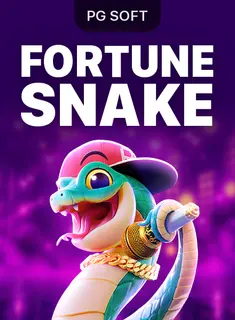 Fortune Snake