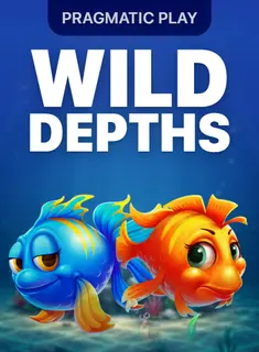 Wild Depths