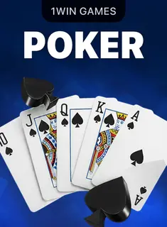 Poker