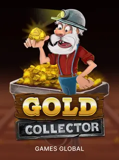 Gold Collector