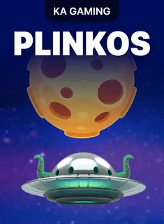 PlinkoS