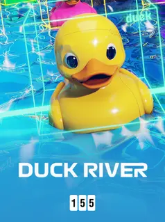 Duck River - Classic