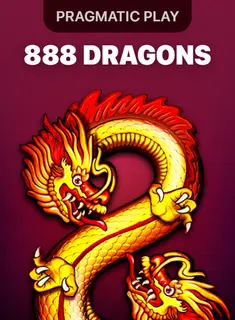 888 Dragons