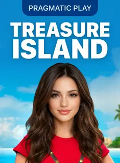 Treasure Island