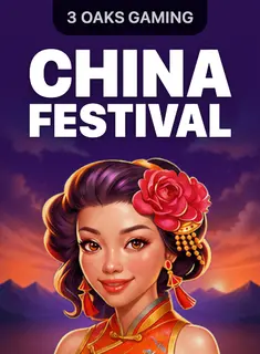 China Festival
