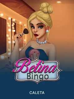Betina Bingo