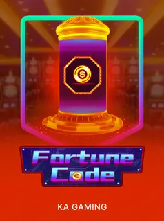 Fortune Code