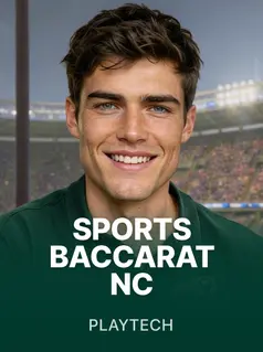 Sports Baccarat NC