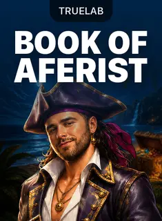 Book of Aferist