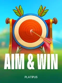 Aim & Win