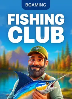 Fishing Club