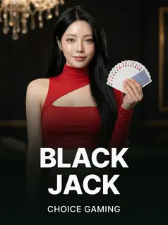 Blackjack