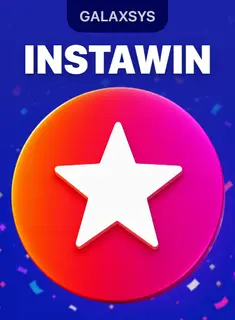 Instawin