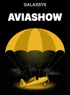 Aviashow