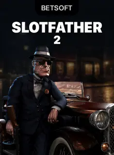 Slotfather 2