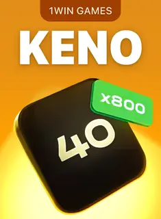 Keno
