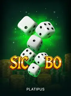 Sic Bo