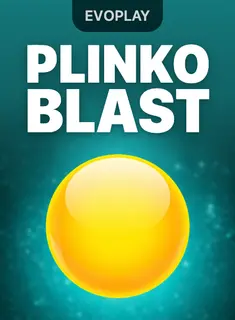 Plinko Blast