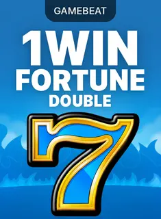 1win Fortune Double