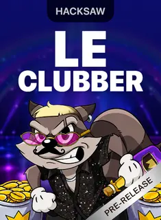 Le Clubber