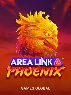 Area Link™ Phoenix