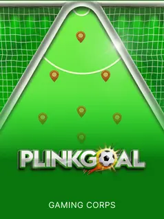 Plinkgoal
