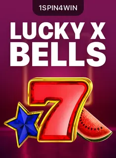 Lucky X Bells