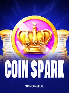Coin Spark