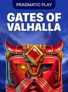 Gates of Valhalla