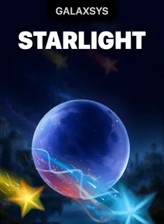 Starlight